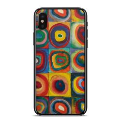 Folier Telefoner måtten