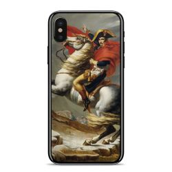 Folier Telefoner måtten