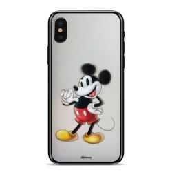 SkinVinyyli Puhelimet mattapinta