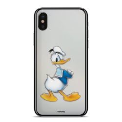 Folier Telefoner måtten