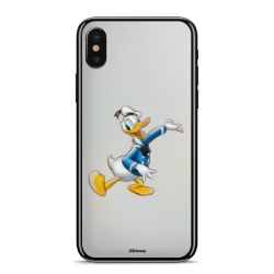 Folier Telefoner måtten