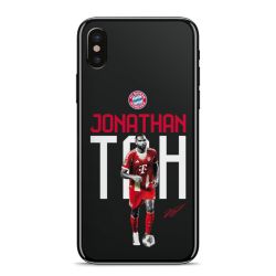 Foils for Smartphones matt