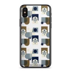 SkinVinyyli Puhelimet mattapinta