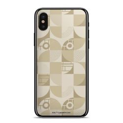 Foils for Smartphones matt