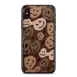 Foils for Smartphones matt