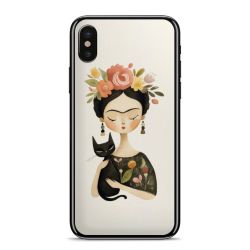 Foils for Smartphones matt