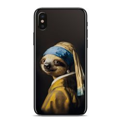 Foils for Smartphones matt