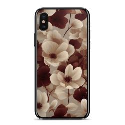 Folier Telefoner måtten