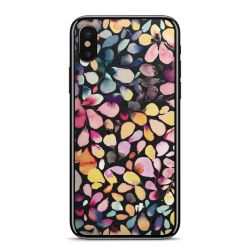 Folier Telefoner måtten