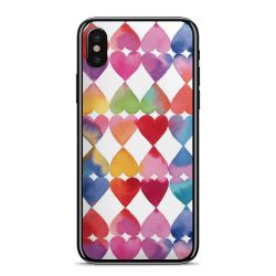 Foils for Smartphones matt