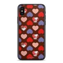 Foils for Smartphones matt