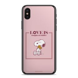 Foils for Smartphones matt