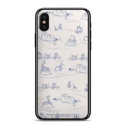 Foils for Smartphones matt