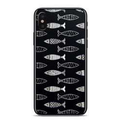 Foils for Smartphones matt