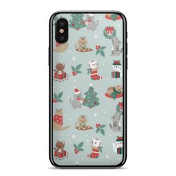 Foils for Smartphones matt