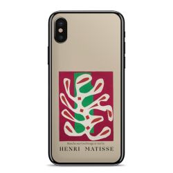 Folier Telefoner måtten