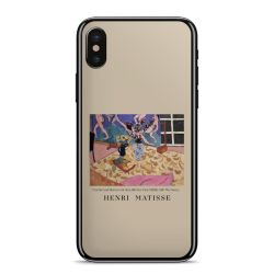 Folier Telefoner måtten