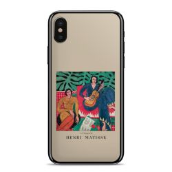 Folier Telefoner måtten