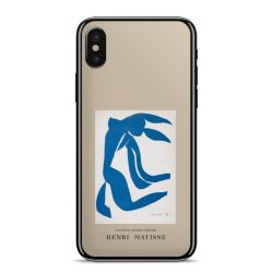 Folier Telefoner måtten