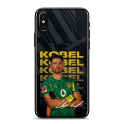 Folier Telefoner måtten