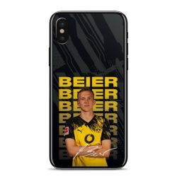 Folier Telefoner måtten