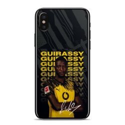 Folier Telefoner måtten