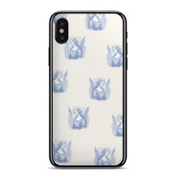 Folier Telefoner måtten