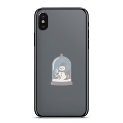 Foils for Smartphones matt