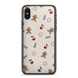 Folier Telefoner måtten