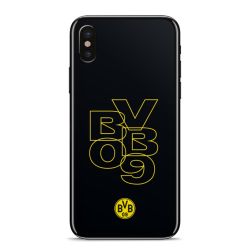 Folier Telefoner måtten