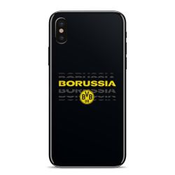 Folier Telefoner måtten