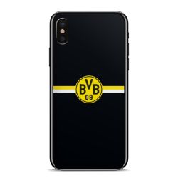 Folier Telefoner måtten