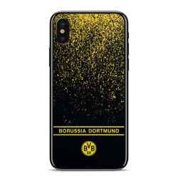 Folier Telefoner måtten