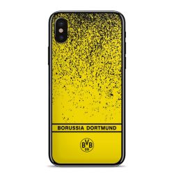 Folier Telefoner måtten