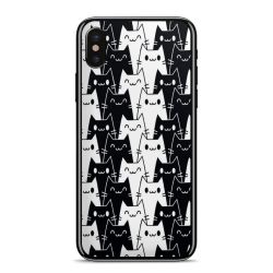 Foils for Smartphones matt