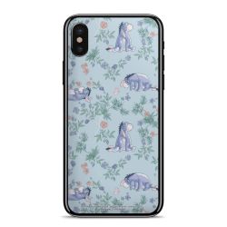 SkinVinyyli Puhelimet mattapinta