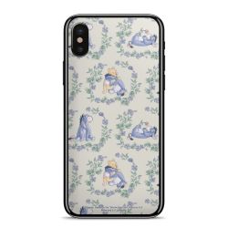 SkinVinyyli Puhelimet mattapinta