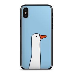 SkinVinyyli Puhelimet mattapinta