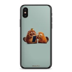 SkinVinyyli Puhelimet mattapinta