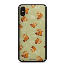 SkinVinyyli Puhelimet mattapinta