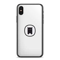 SkinVinyyli Puhelimet mattapinta