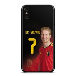 Foils for Smartphones matt