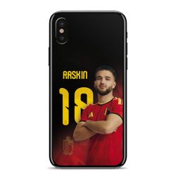 Foils for Smartphones matt