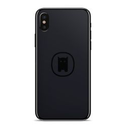 SkinVinyyli Puhelimet mattapinta