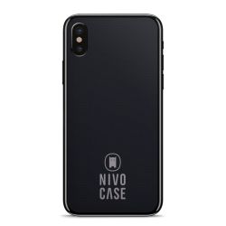 SkinVinyyli Puhelimet mattapinta