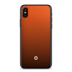 SkinVinyyli Puhelimet mattapinta