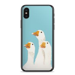 Foils for Smartphones matt