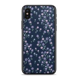 SkinVinyyli Puhelimet mattapinta