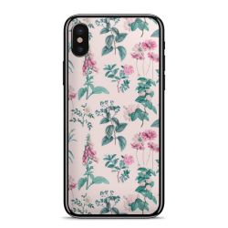 SkinVinyyli Puhelimet mattapinta