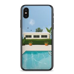 Foils for Smartphones matt